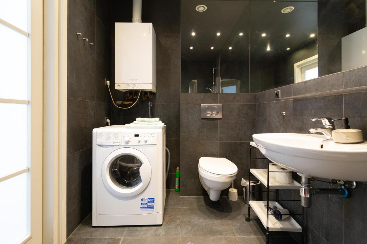 Pearl Loft In The Center Of Krakow Apartman Kültér fotó